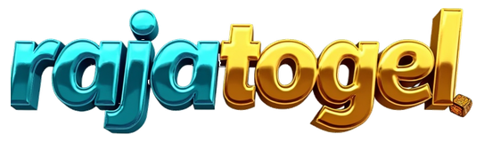 rajatogel