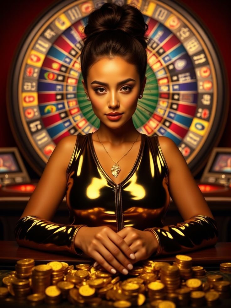 Antarmuka aplikasi rajatogel menampilkan permainan live dealer dan menu sportsbook