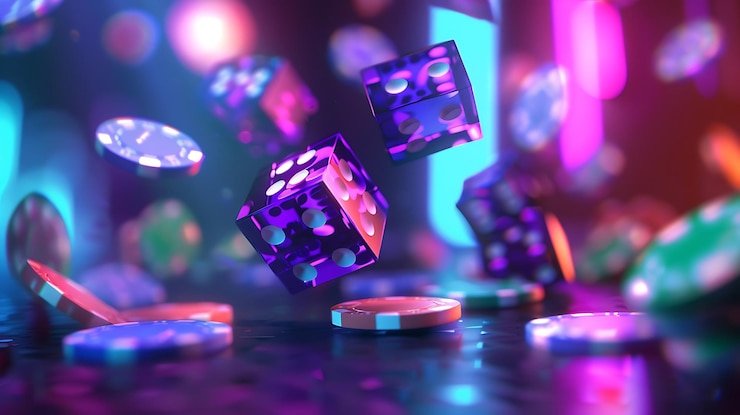 rajatogel featured game showcase