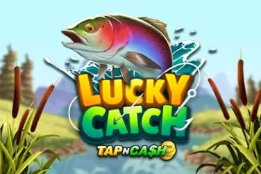Gaple Online Game 