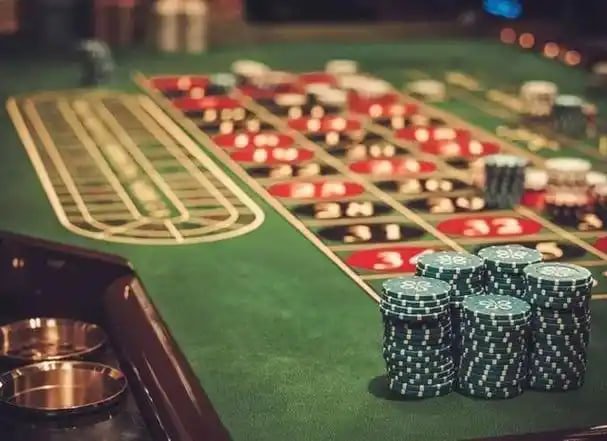 Aplikasi rajatogel menampilkan sportsbook MLBB dengan jadwal turnamen dan statistik tim secara real-time