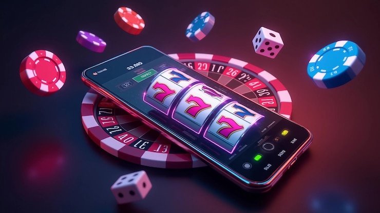 Meja Over Under langsung rajatogel dengan dealer profesional dan streaming HD